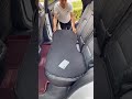 Product Link In Comments Universal Anti Slip Car Seat Pocket Cover Mat⁠ Shorts