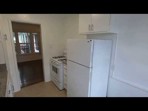 PL7963 - Charming West Hollywood 1 Bed Apartment For Lease!