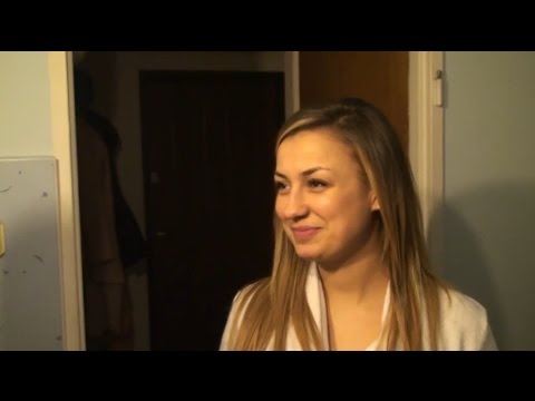 Kuchnia Z Rapem odc. 13 feat Lasio Companija, Dj Aux