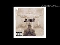 Ja Rule - Kill 'Em All (Ft Jay Z)