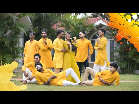 Wedding Photographer portfolio by Concept Photography in Hyderabad - Photo 2