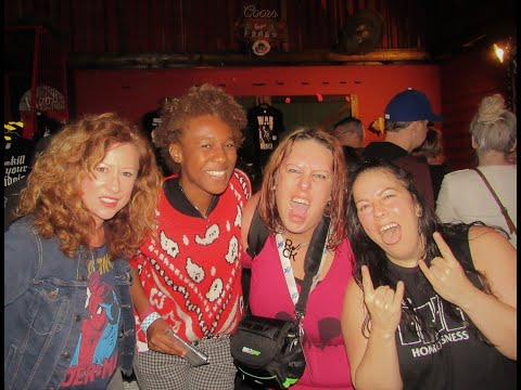 Fest 18 Official Highlight by KaziDelicious