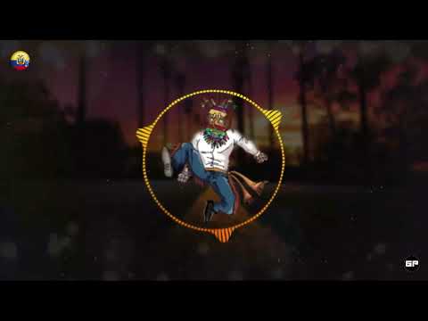 ♪ INTI RAYMI MIX ♪