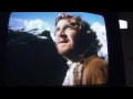 Opening To Threesome 1994 VHS