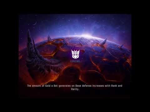 F2F Grimlock vs Bludgeon and Motormaster vs Ultra Magnus