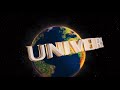 Universal Pictures Disney Fairies 2009