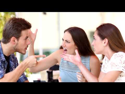 DIARIO SPIRITUALE MB 23/02/2020 - Mt 5,38-48