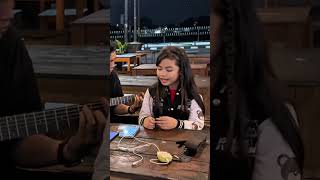Download lagu cengkoknua gisel mang gak pernah gagal... #gisel#lailacanggung#cengkok#viral#fyp mp3 Download lagu cengkoknua gisel mang gak pernah gagal... #gisel#lailacanggung#cengkok#viral#fyp mp3