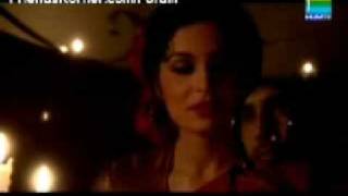Title Song Of Drama Serial Mulaqat OST