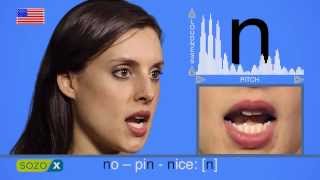 Download the video "IPA (International Phonetic Alphabet) CONSONANTS Part 1"