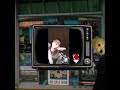 Giriboy - TV Star