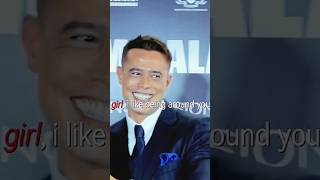 Download lagu #ZulAriffin #TheFurious #TheFuriousPertaruhanMaruah #IkmalAmry #SkyIskandar #Boxing #Fight #Shorts mp3