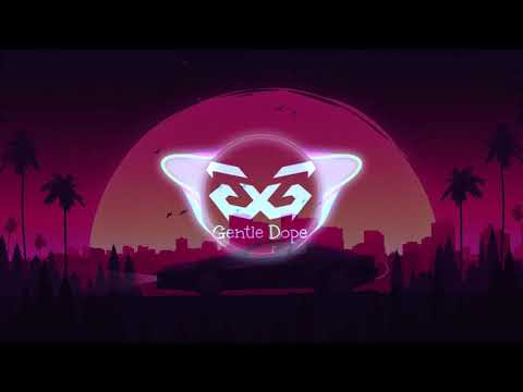 372Kaspar & Lone Betro - VÖÖRAD (feat  Beebilõust, nublu) (Chipmunks)