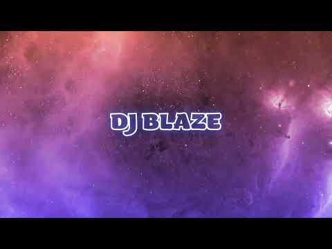 MONTAGEM VIOLÃO ENVOLVENTE AGRESSIVO - MC GW E MC DL 22 ( DJ BLAZE )