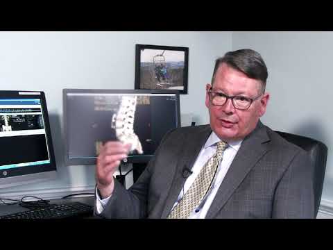 The use of Osteocool - Dr. Leppla