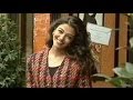 In Conversation With Beauty Queen Aishwarya Rai Aired November 1994