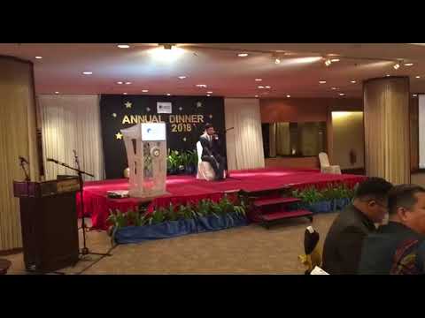 Qasidah Ya Sayyidi Rasulana