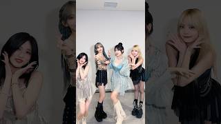 🌸🍒🌃 #AllNightChallenge with #LE_SSERAFIM #IVE #아이브 #IVExSaweetie #IVEAllNight #AllNight #PopGoRock