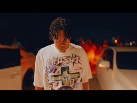 Slyngaz - Crook Dem (Official Music Video) | May Pen Riddim