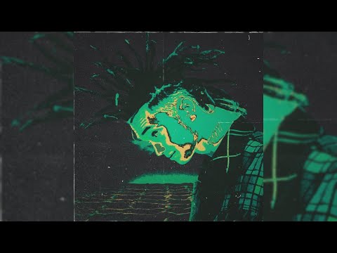 Miniatura de Бэнгер (Banger)