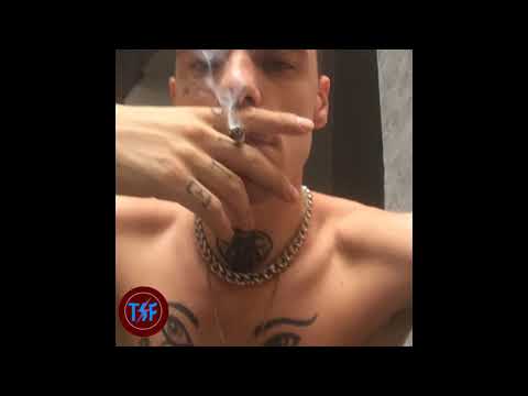 Mvzoo- Aucune rature (Prod.Rolla)