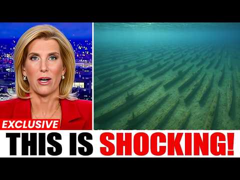 HUNDREDS Of Captured Nazi Submarines... What They FOUND Inside Will Shock You!