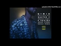 Usher - No Limit (Gmix) ft. Master P, Travis Scott, 2 Chainz, Gucci Mane & A$AP Ferg