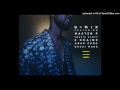 Usher No Limit Gmix Ft Master P Travis Scott 2 Chainz Gucci Mane A AP Ferg