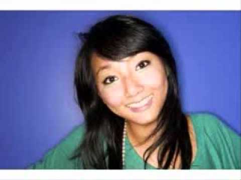 Offbeat-Clara Chung acapella LIVE cover