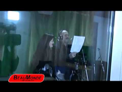 Firicel de busuioc- Busuioc TV