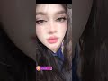 Neha Khan Hot Bigo Pakistani 2025 05 08