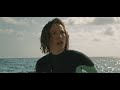 The Dive Official Trailer | HD | RLJE Films | Ft. Louisa Krause, Sophie Lowe