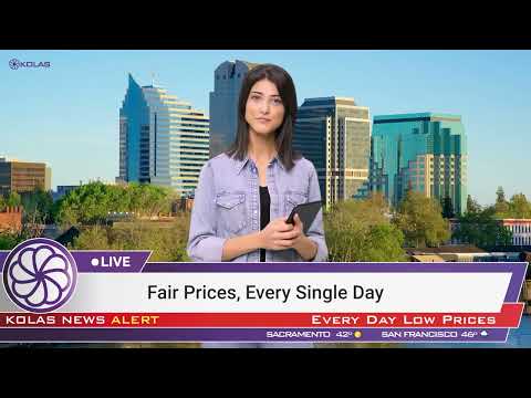 KOLAS - Where Value Meets Quality Every Day