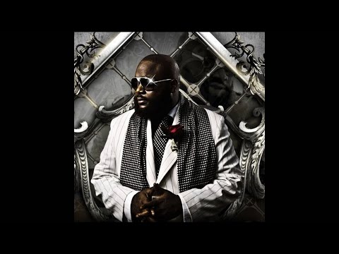 Drake x Rick Ross Soulful Type Beat | No Tags