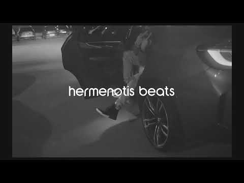 @MattyasOfficial x Ian - MISSING LUMEA ASTA (HERMENOTIS Mashup)