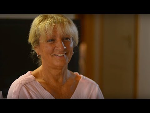 endometrium rák nyirokelvezetés vastagbélrák készlet