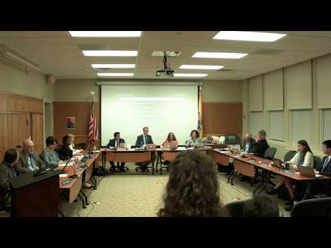PPS 04/25/17 Board of Education