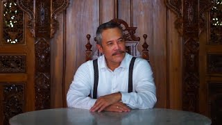 Download lagu Juwita Malam | cover by Stephen Widjaja mp3