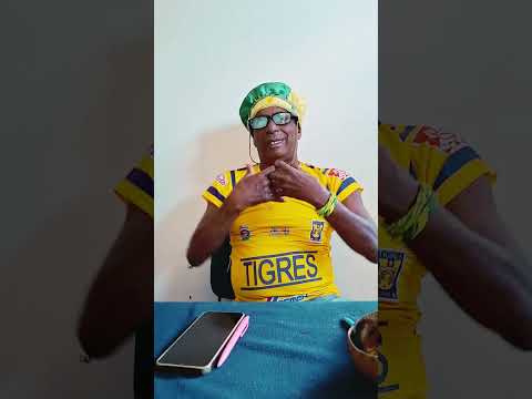 Desde Remedios Villa Clara, Conversando con PEDRI ESQUERRA !!!!