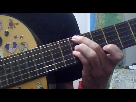 Una Razón - Abel Pintos