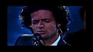 ROBI DRACO ROSA   BLANCA MUJER