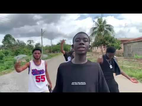 Lil motaj x king Tino x stable ft THUG LIFE