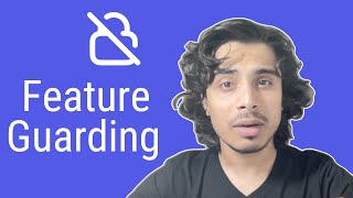 Guarding Technique That 99% Don't Know!