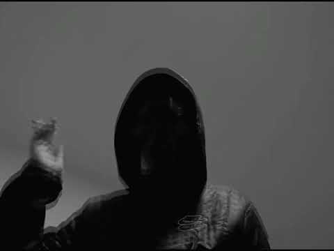 dogin-trip drip (balkan drill)