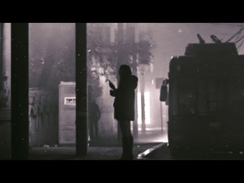 [Free] Sad Type Beat "Nothing Left" Emotional Piano Instrumental