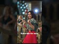 Daru Mukgi Sardar Ji 3 Diljitdosanjh HaniaAamirHEHE Haniaamir Diljitdosanjh Trending Shorts
