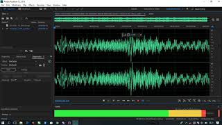 Download lagu CEK SOUND PUTRA BUANA GNB SOUND mp3