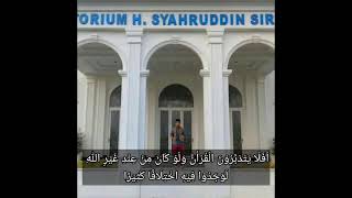 Download lagu Story WA Tilawah Merdu 30 Detik mp3 Download lagu Story WA Tilawah Merdu 30 Detik mp3