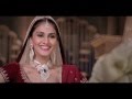 Weddings By TBZ Shoes