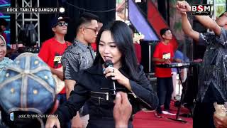 Download lagu 04 THAT POINT mp3